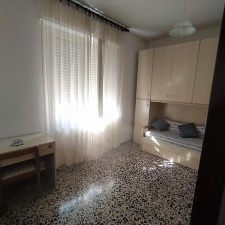 Spappy'S Room Cagliari Exterior foto