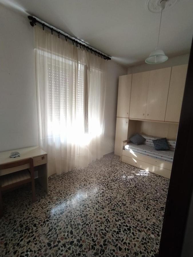 Spappy'S Room Cagliari Exterior foto